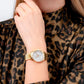 Diva Yellow Gold