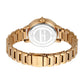 Yellow Gold Champagne