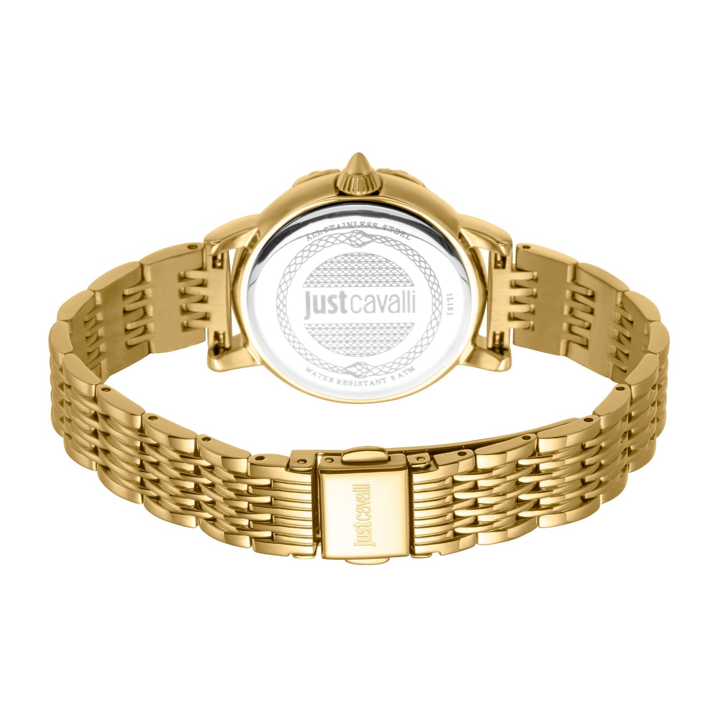Presto Gold