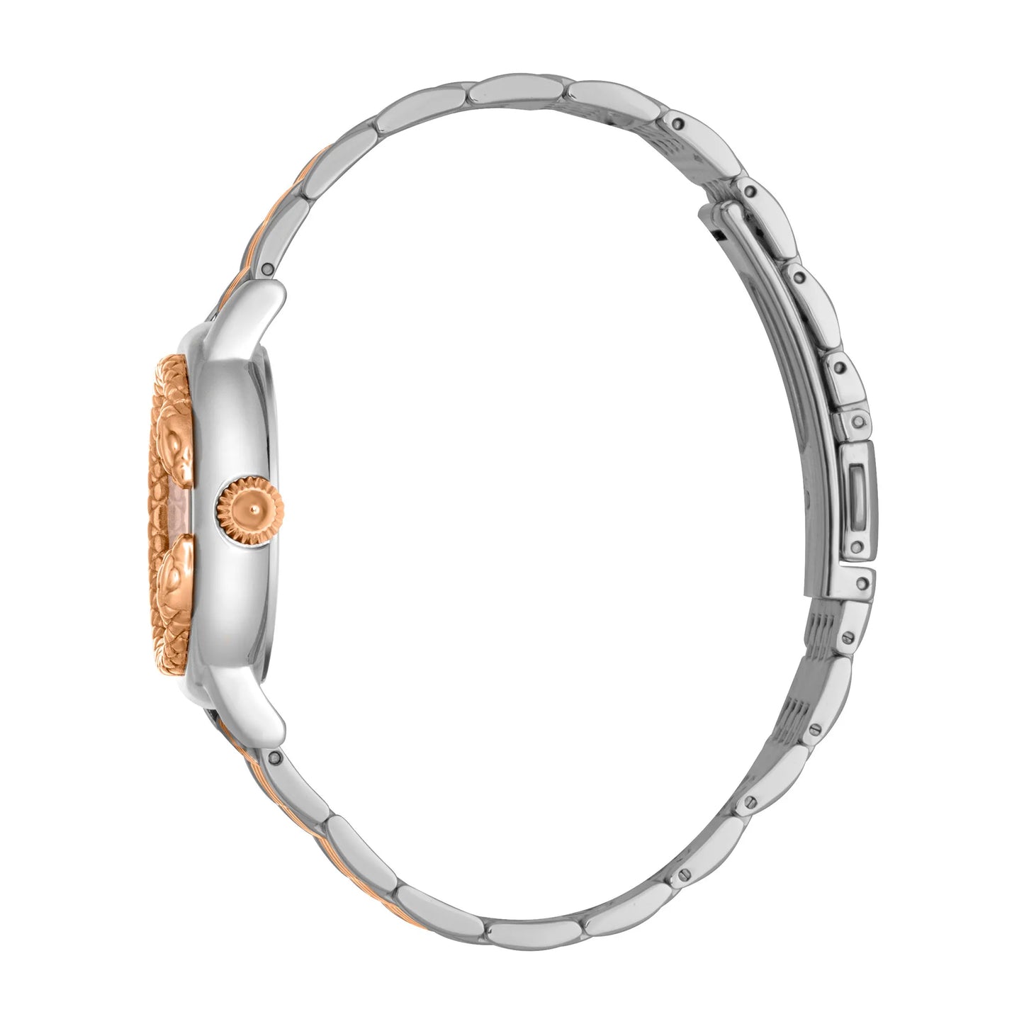 Presto Two Tones RG