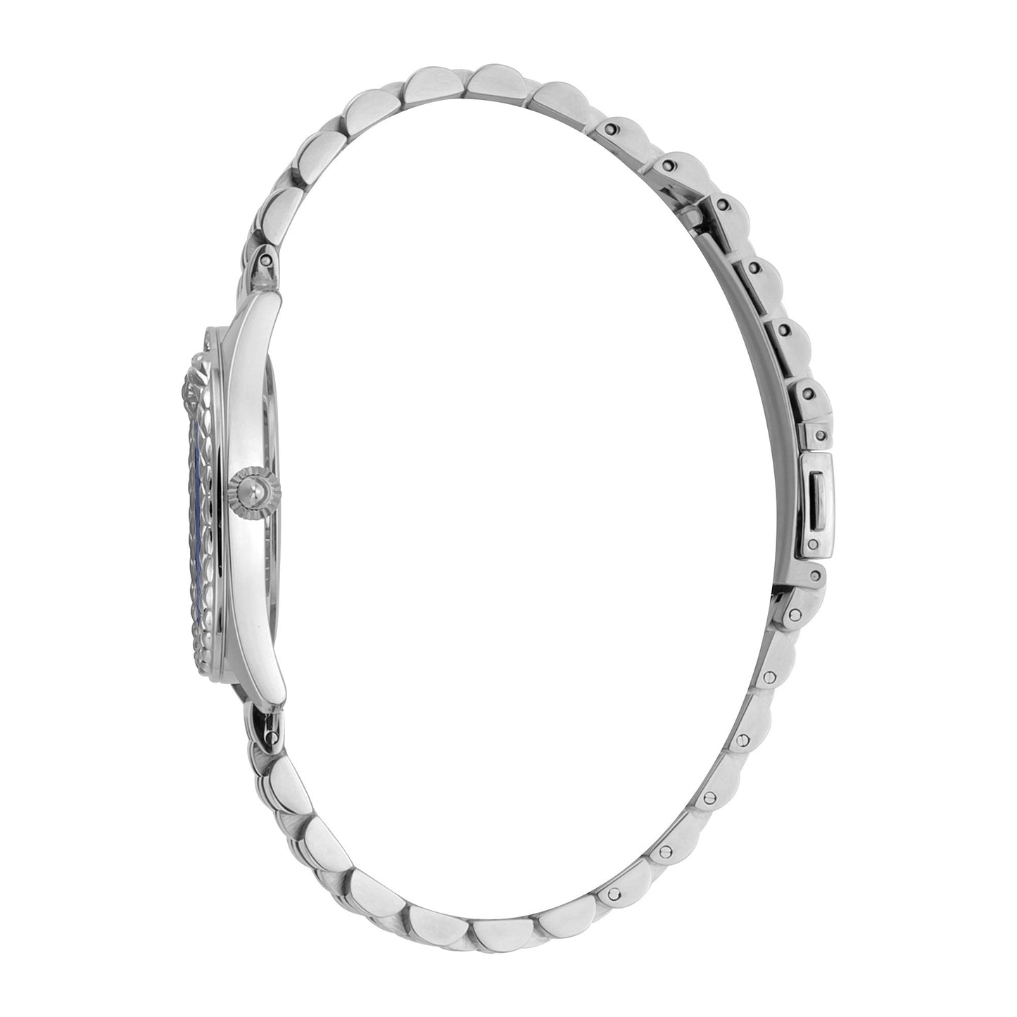 Brillante Steel