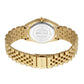 Brillante Gold Champagne