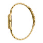 Brillante Gold Champagne