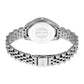Donna finezza Silver Blue
