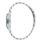 Donna finezza Silver Blue