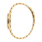 Donna finezza Yellow Gold