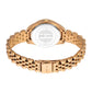 Donna finezza Rose Gold