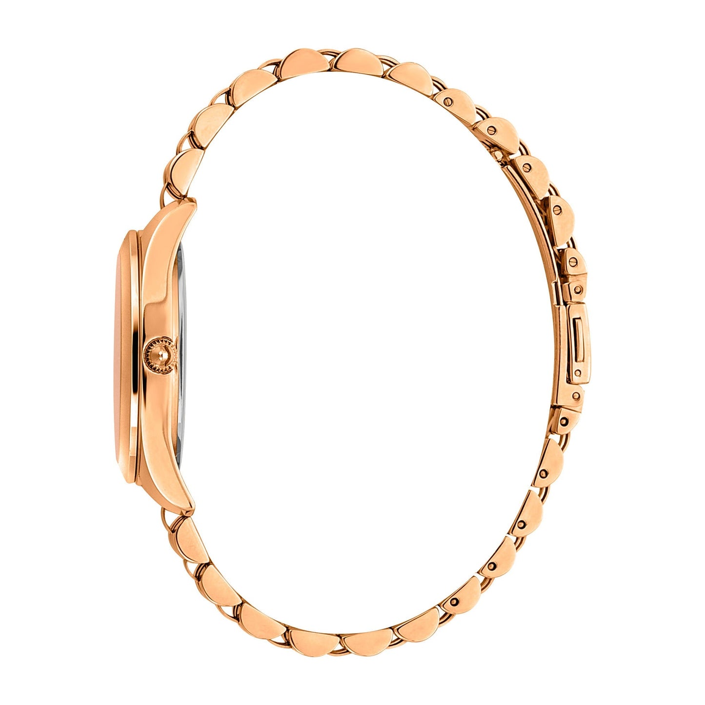Donna finezza Rose Gold