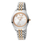 Donna finezza Two Tones RG