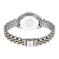 Donna finezza Two Tones RG