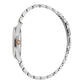 Donna finezza Two Tones RG