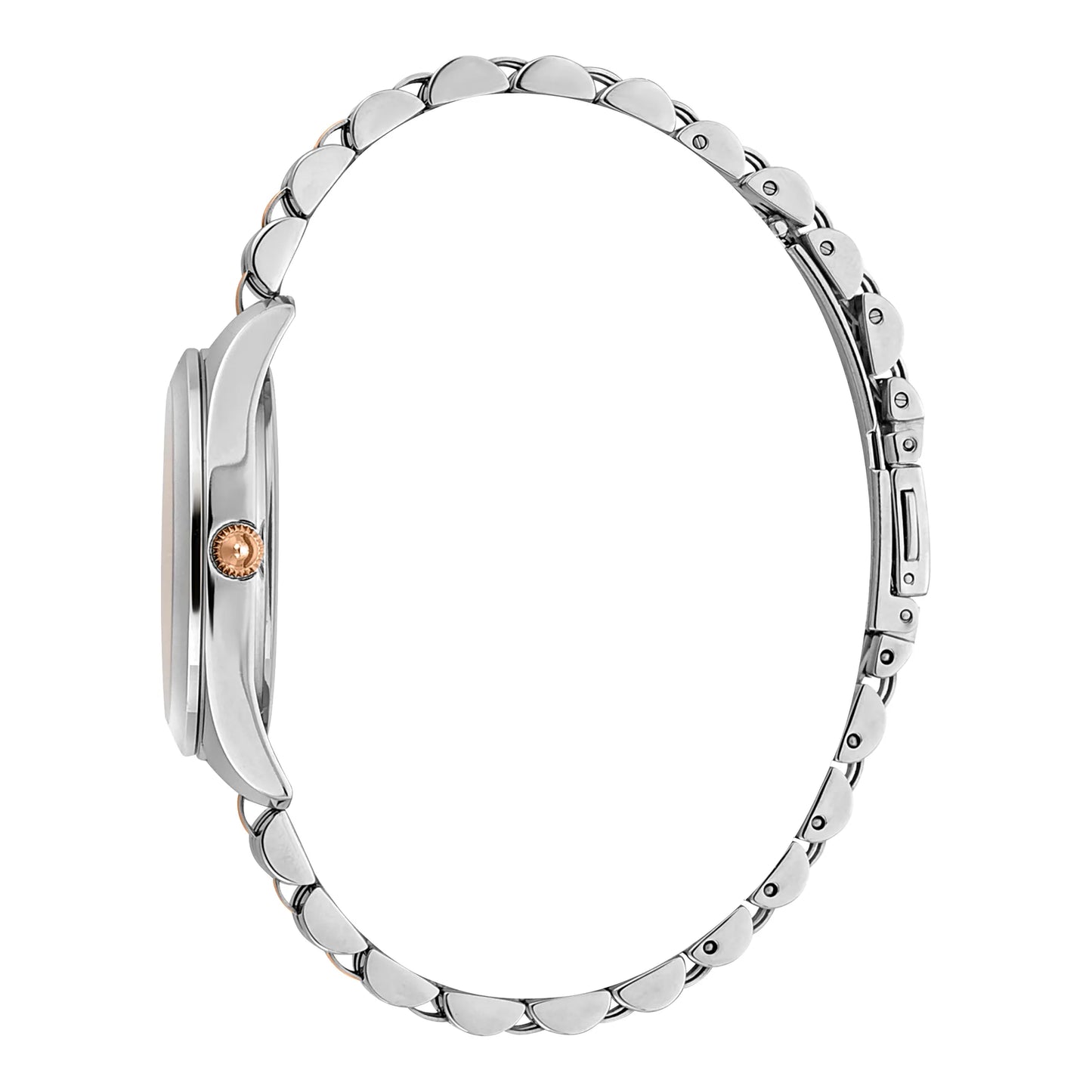 Donna finezza Two Tones RG