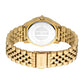 Glam Creazione Yellow Gold