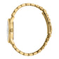 Glam Creazione Yellow Gold