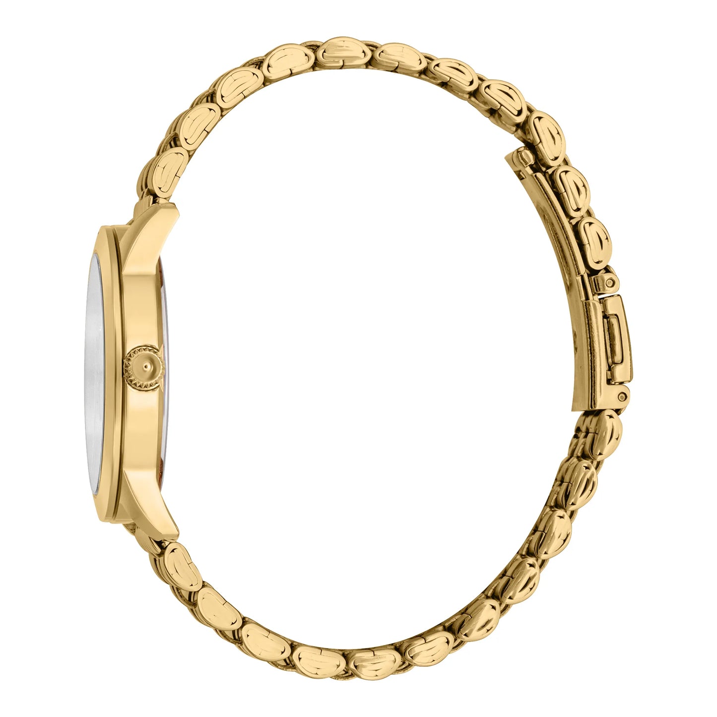 Glam Creazione Yellow Gold