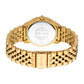 Glam Creazione Yellow Gold Red