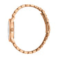 Glam Creazione Rose Gold
