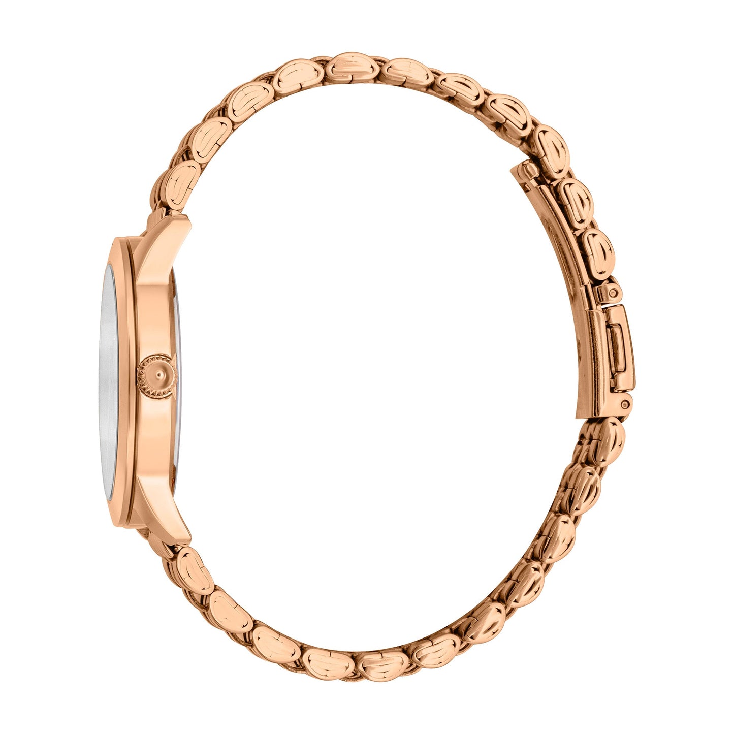 Glam Creazione Rose Gold