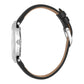 Creazione Leather Black