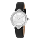 Creazione Leather Black