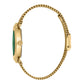 Creazione Yellow Gold Green