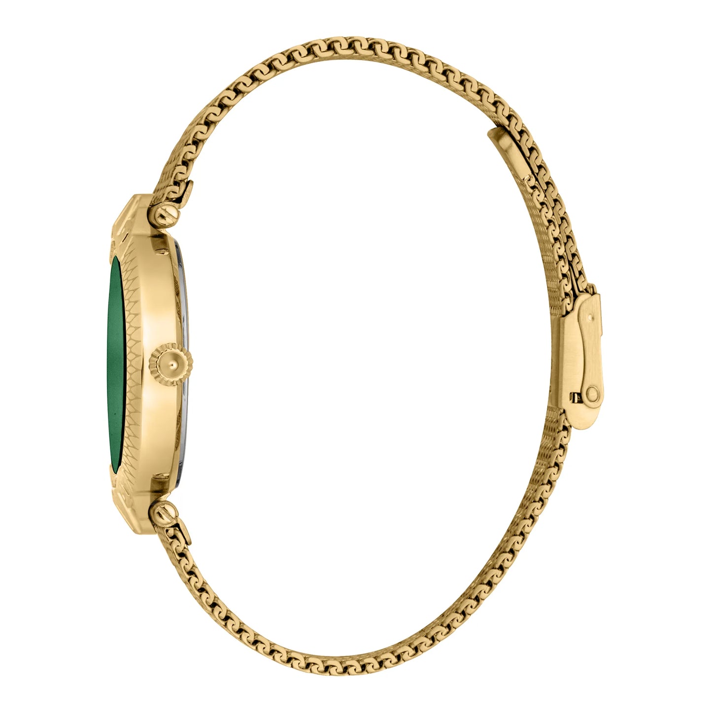 Creazione Yellow Gold Green