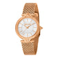 Creazione Rose Gold
