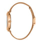 Creazione Rose Gold