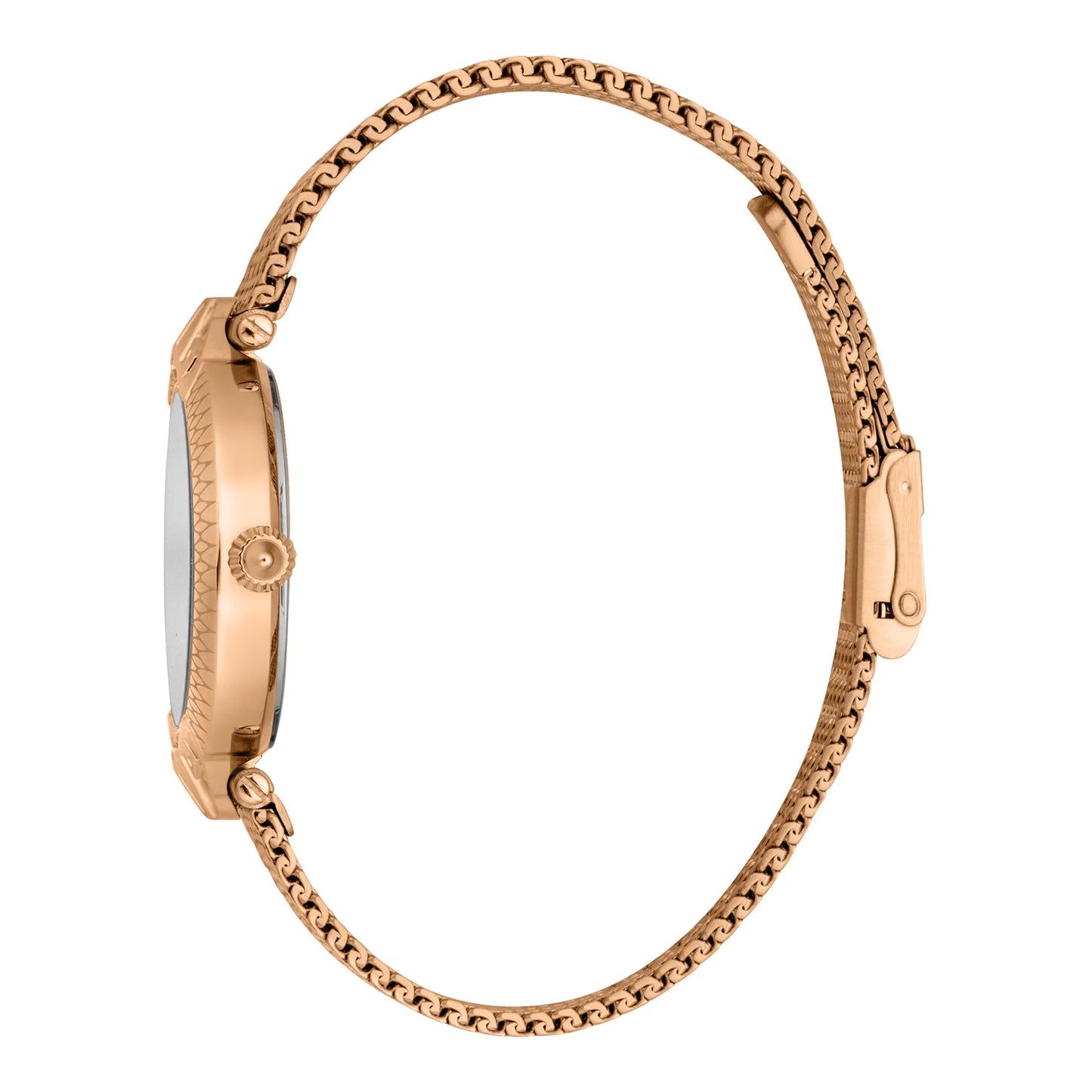 Creazione Rose Gold