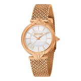 Creazione Rose Gold
