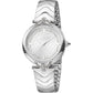 Luce Silver
