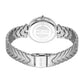 Luce Silver
