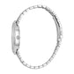 Luce Silver