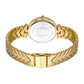 Luce Yellow Gold MOP