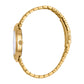 Luce Yellow Gold MOP