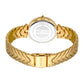 Luce Yellow Gold Green