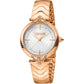Luce Rose Gold