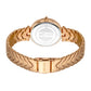 Luce Rose Gold