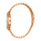 Luce Rose Gold
