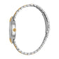 Luce Two Tones YG
