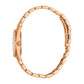 Fashion Glam Rose Gold