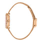 Eleganza Mini Rose Gold