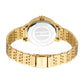 Stravagante Yellow Gold