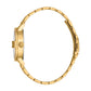 Stravagante Yellow Gold