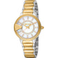 Puntale 2-Tone Yellow Gold