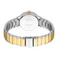 Puntale 2-Tone Yellow Gold