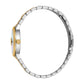 Puntale 2-Tone Yellow Gold