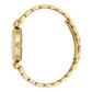 Donna luce Yellow Gold