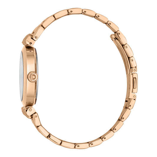 Donna luce Rose Gold