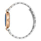 Donna luce 2-Tone RG Blue
